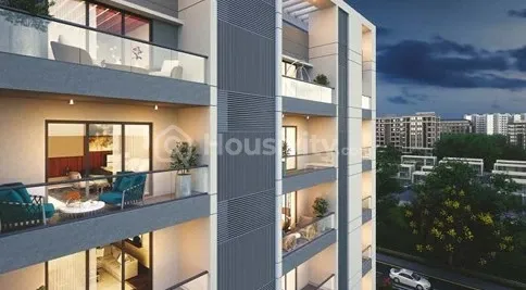 Shivang Aananda Image 6