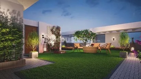 Shivang Aananda Image 7