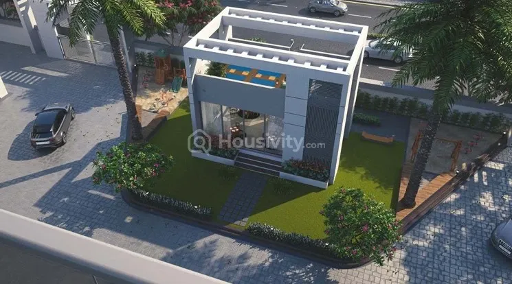 Shivang Aananda Image 8