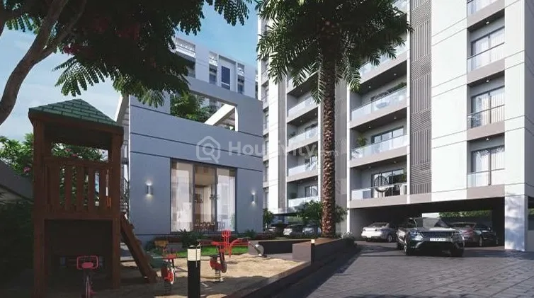 Shivang Aananda Image 9