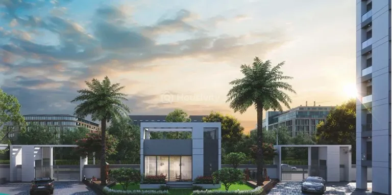 Shivang Aananda Image 10