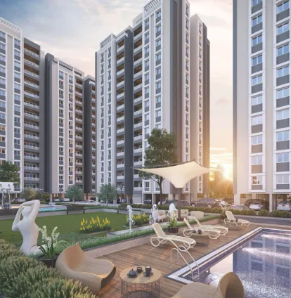 Pavilion Heights Image 7