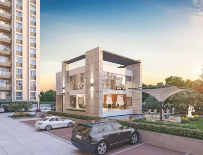Pavilion Heights Image 8