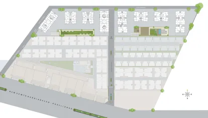 Pavilion Heights Image 9