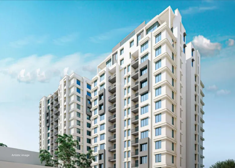 Pratham Bluets Image 4