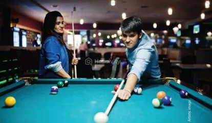 Pratham Bluets Image 9