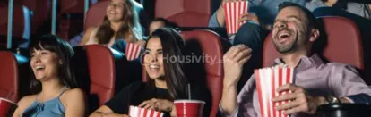 Pratham Bluets Image 10