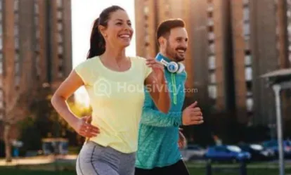 Pratham Bluets Image 11