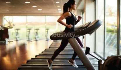 Pratham Bluets Image 12