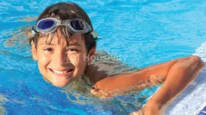 Pratham Bluets Image 13