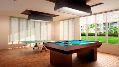 Pratham Bluets Image 7