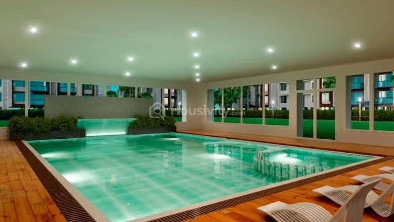 Pratham Bluets Image 8