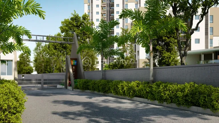 Pratham Riviera Image 3