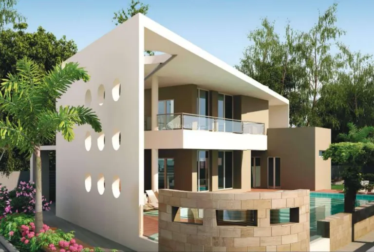 Pratham Riviera Image 4