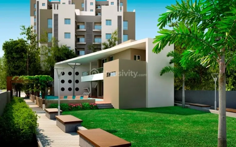 Pratham Riviera Image 5