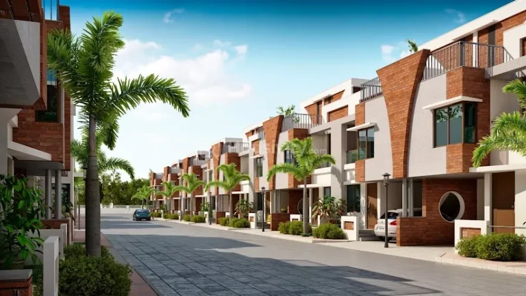 Pratham Riviera Image 6