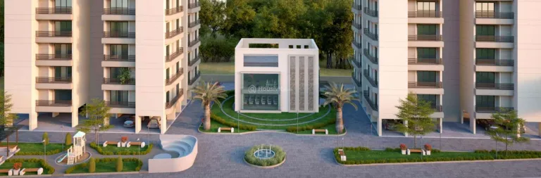 Raadhe Shyaam Harmony Image 5