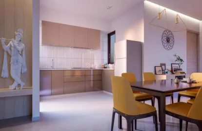 Raadhe Shyaam Harmony Image 6