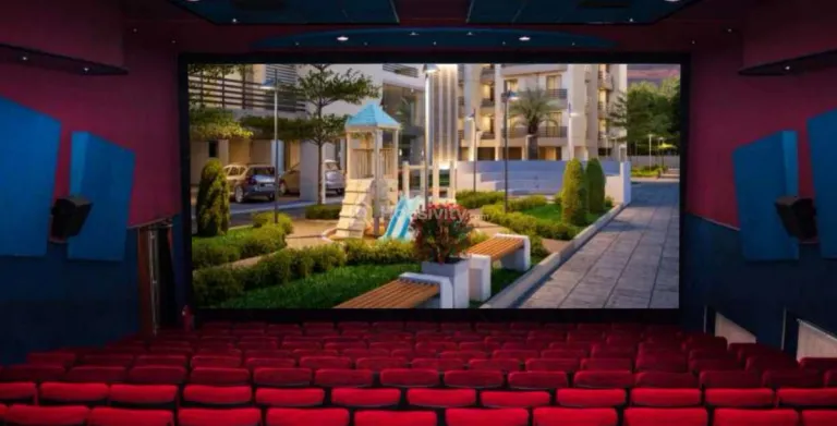 Raadhe Shyaam Harmony Image 7