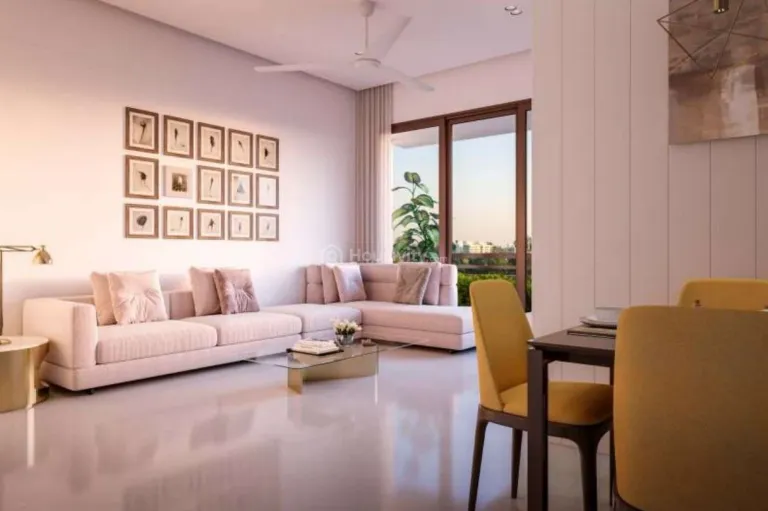 Raadhe Shyaam Harmony Image 8