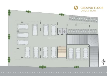 Radhey Darshan Image 3