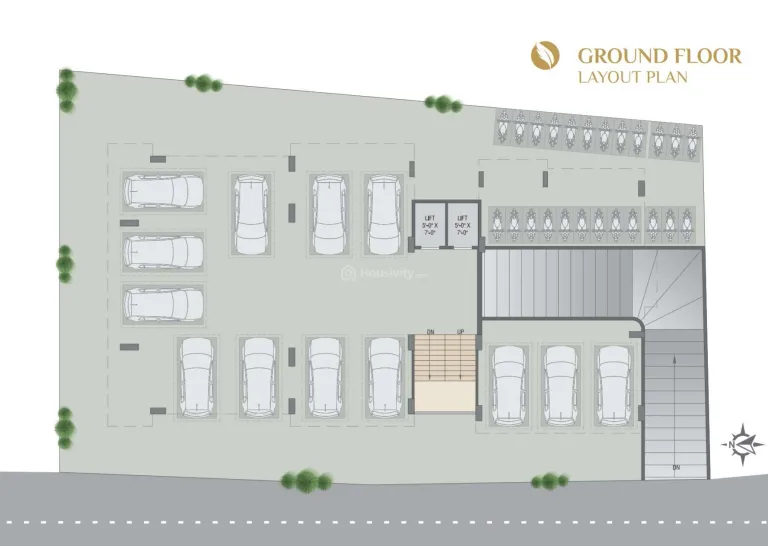 Radhey Darshan Image 3