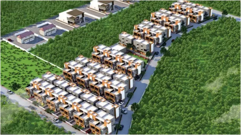 The Grandeur Image 1