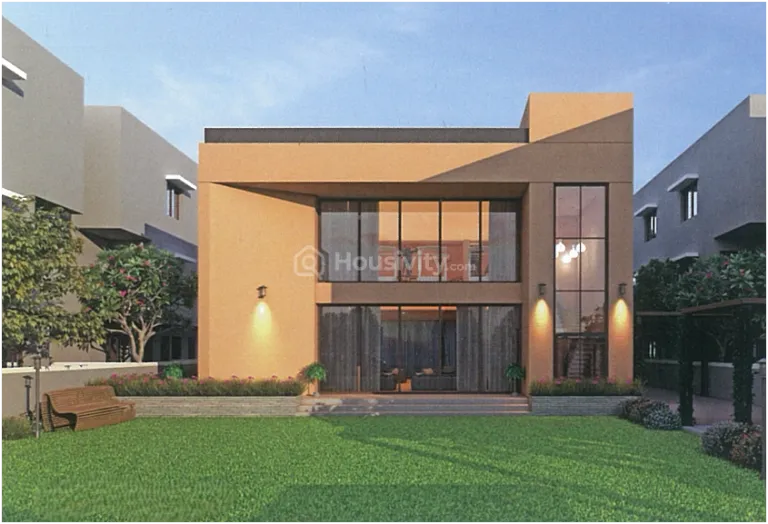 The Grandeur Image 6