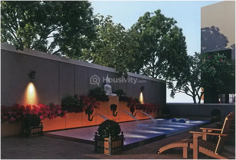 The Grandeur Image 5