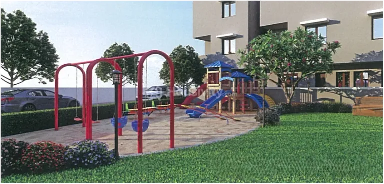 The Grandeur Image 4