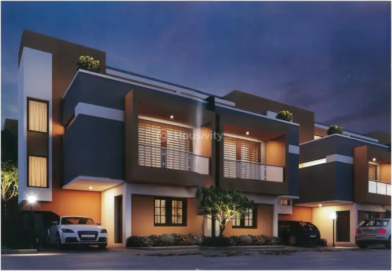 The Grandeur Image 3