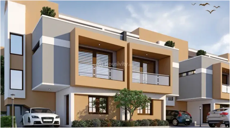 The Grandeur Image 2