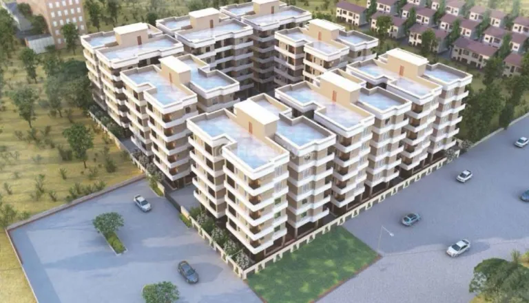 Revanta Centrum Image 2