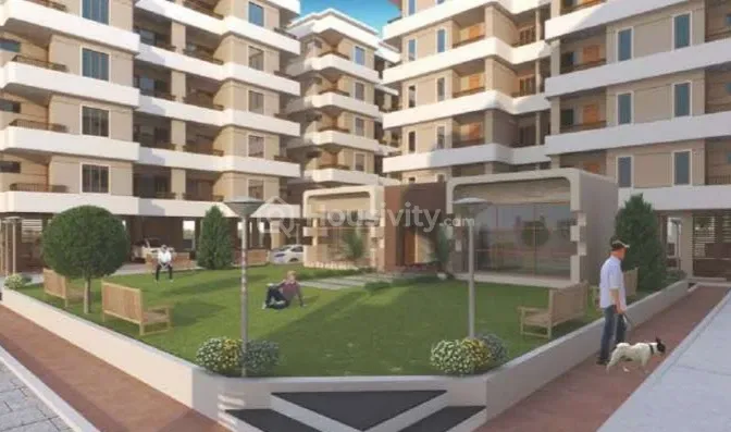 Revanta Centrum Image 4