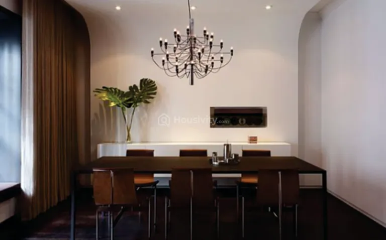 Meera 37 Residency Image 2