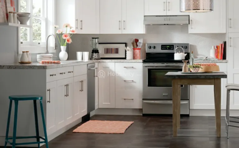 Meera 37 Residency Image 3