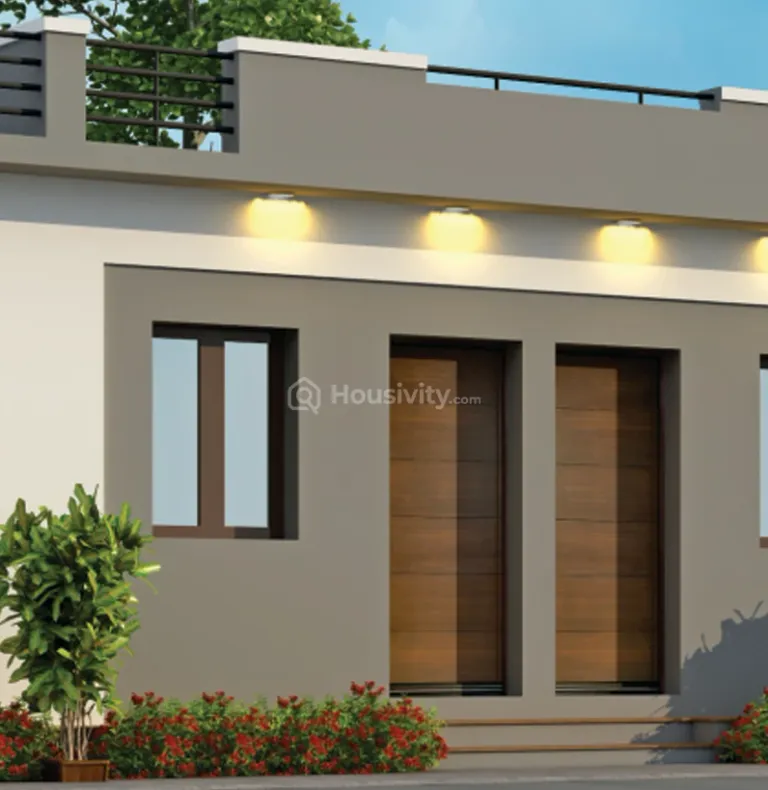 Meera 37 Residency Image 4
