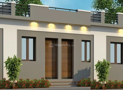 Meera 37 Residency Image 5