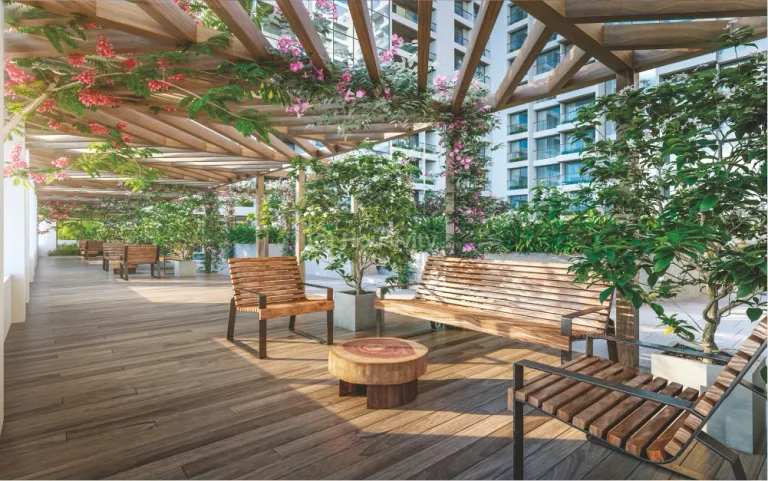 Broadway Skycourt Image 6
