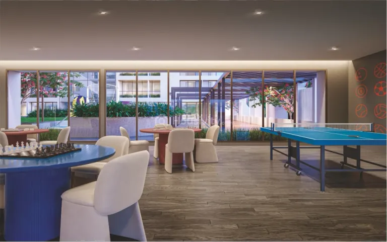 Broadway Skycourt Image 7