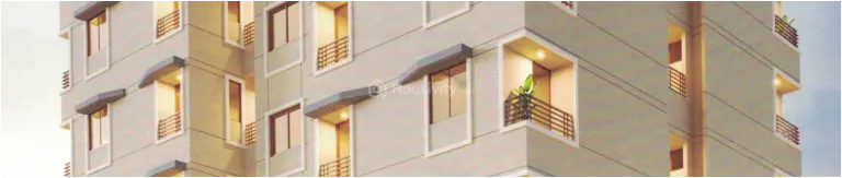 Param Residency Image 4