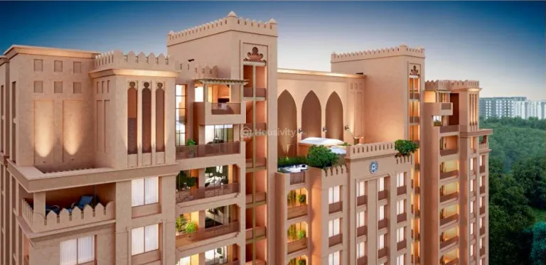 Burhani Plaza Image 4