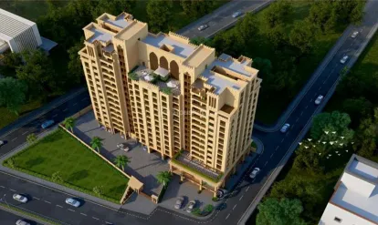Burhani Plaza Image 7