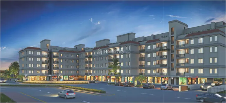 Nand Shyam Icon Image 1