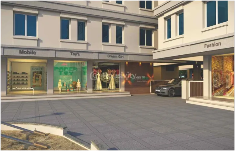 Nand Shyam Icon Image 2