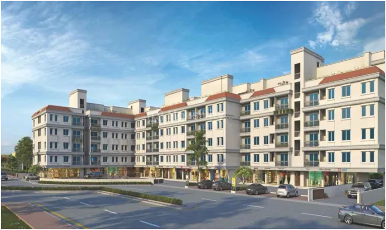 Nand Shyam Icon Image 3