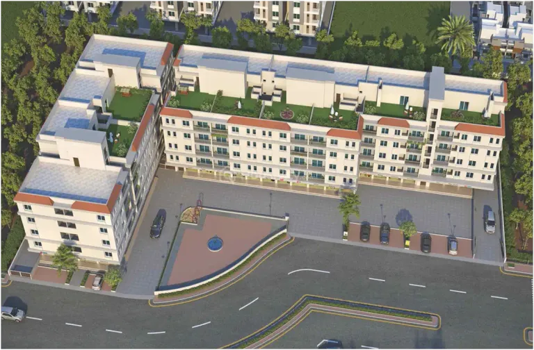 Nand Shyam Icon Image 4