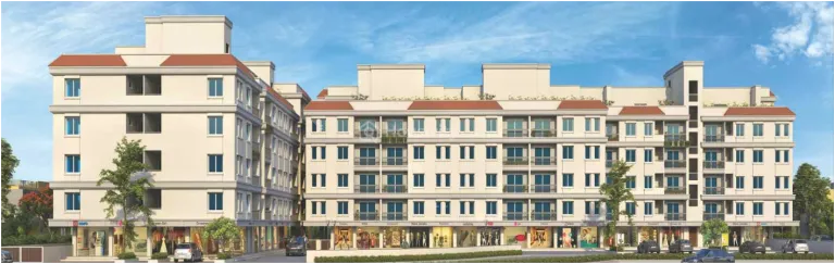 Nand Shyam Icon Image 5