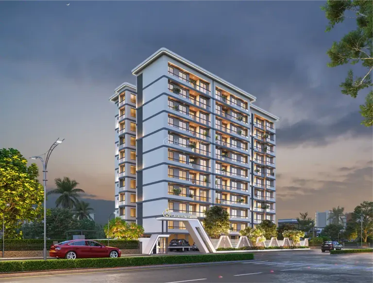 Caladium Green Image 2