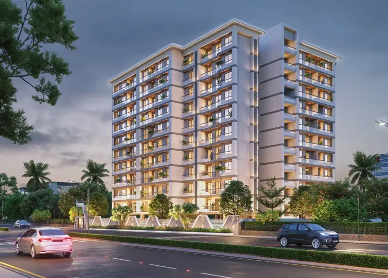 Caladium Green Image 3